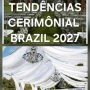 Foto 44