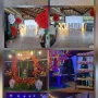 Foto 31
